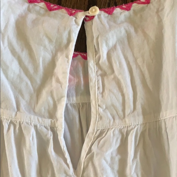 Girls dress - Picture 3 of 5